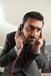 ������ �����